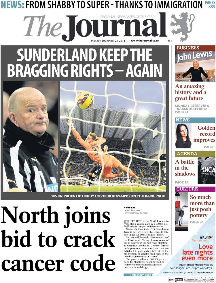 The_journal-2014-12-22