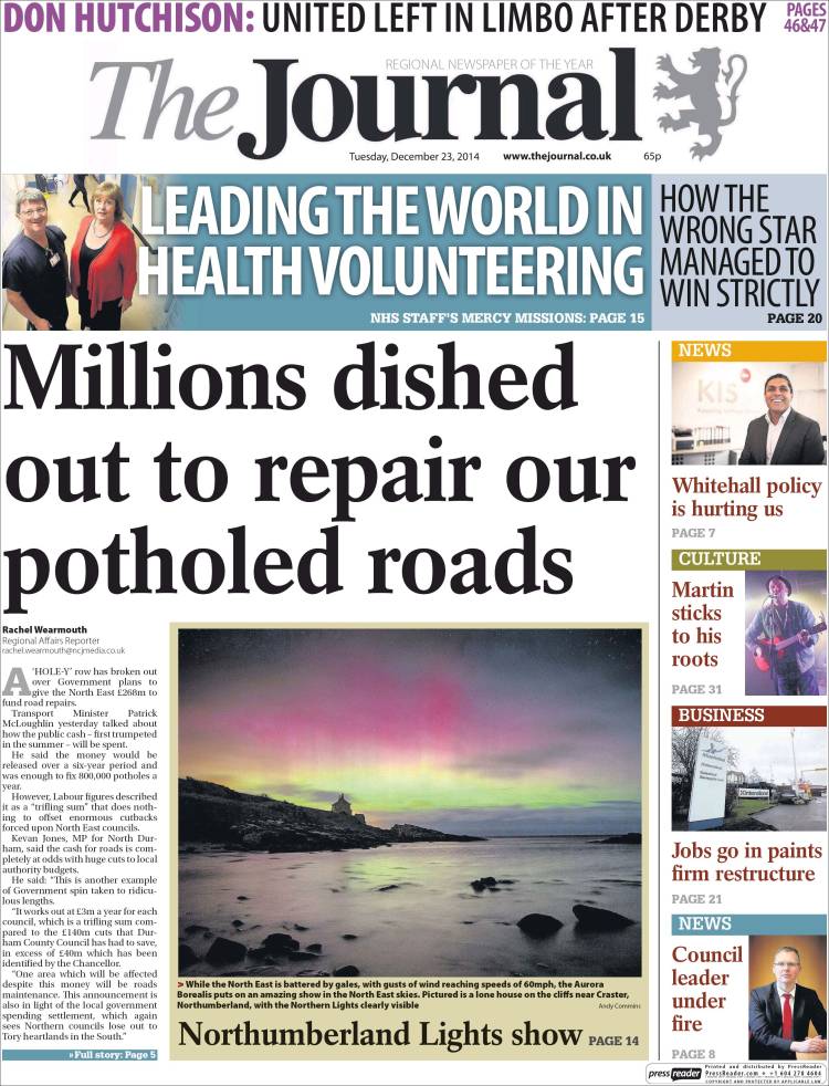 The_journal-2014-12-23