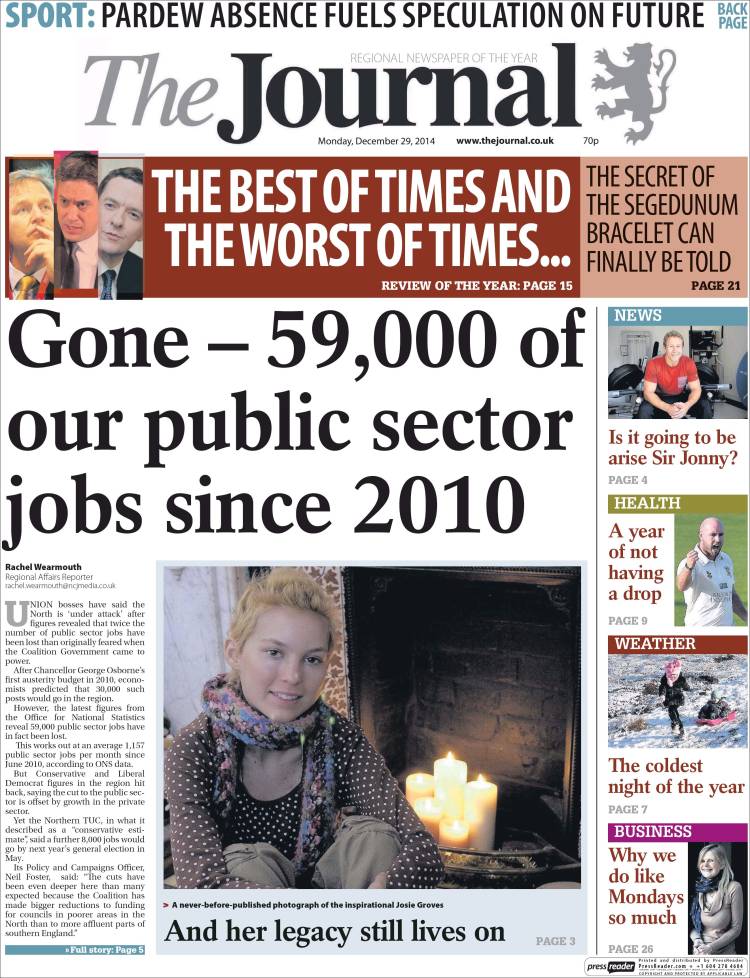 The_journal-2014-12-29