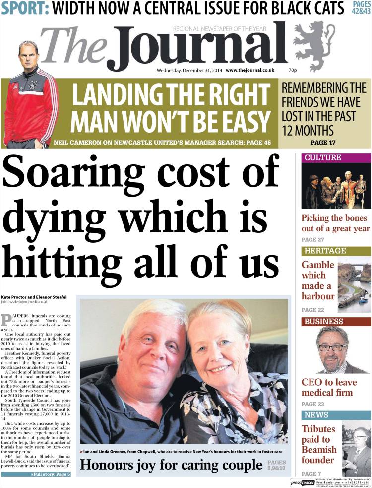 The_journal-2014-12-31