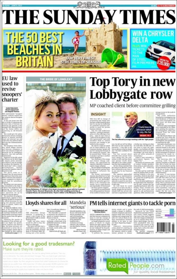 The_times-2013-06-09