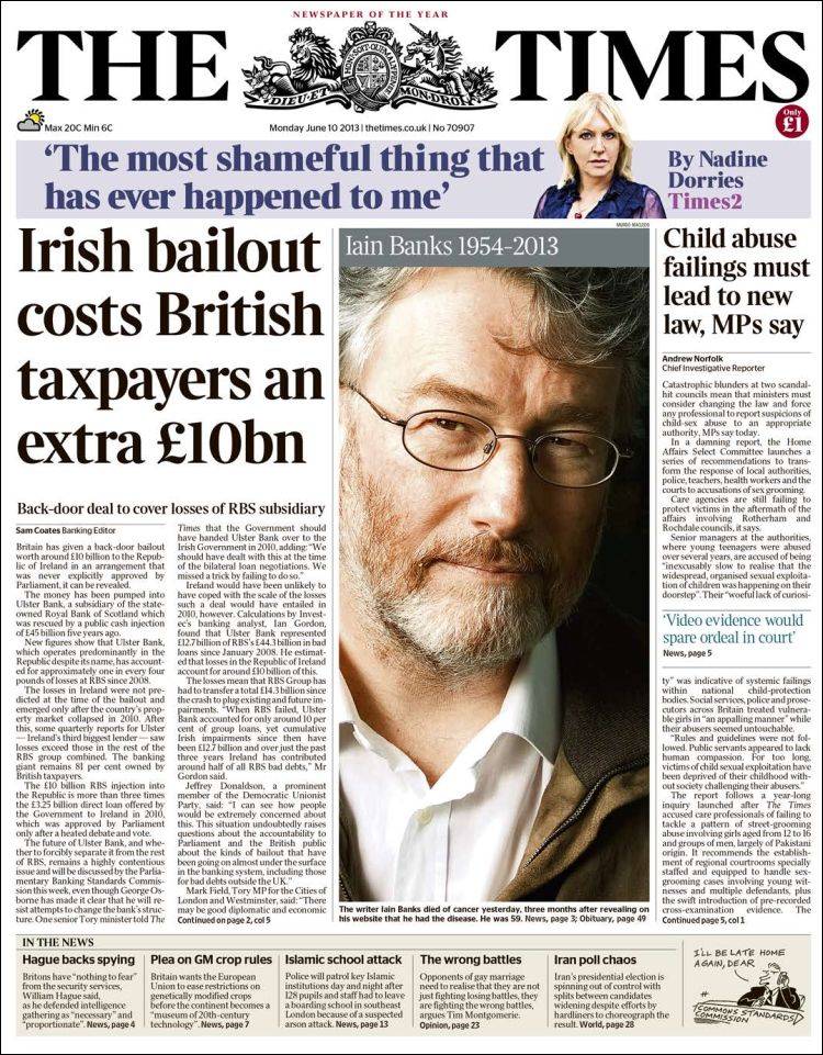 The_times-2013-06-10