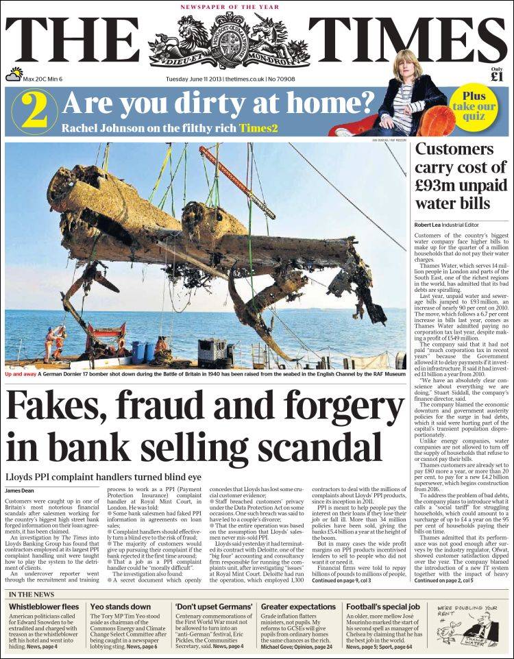 The_times-2013-06-11