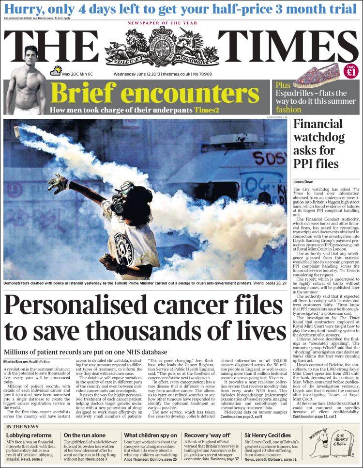 The_times-2013-06-12