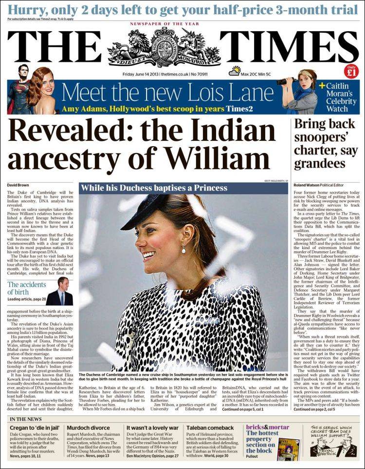 The_times-2013-06-14