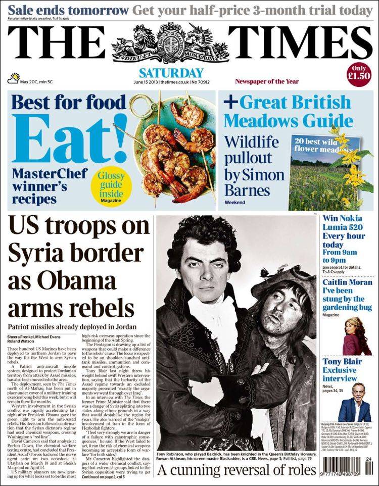 The_times-2013-06-15