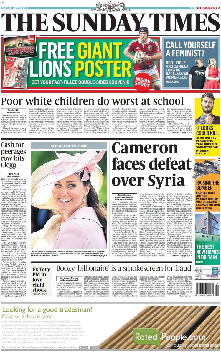 The_times-2013-06-16
