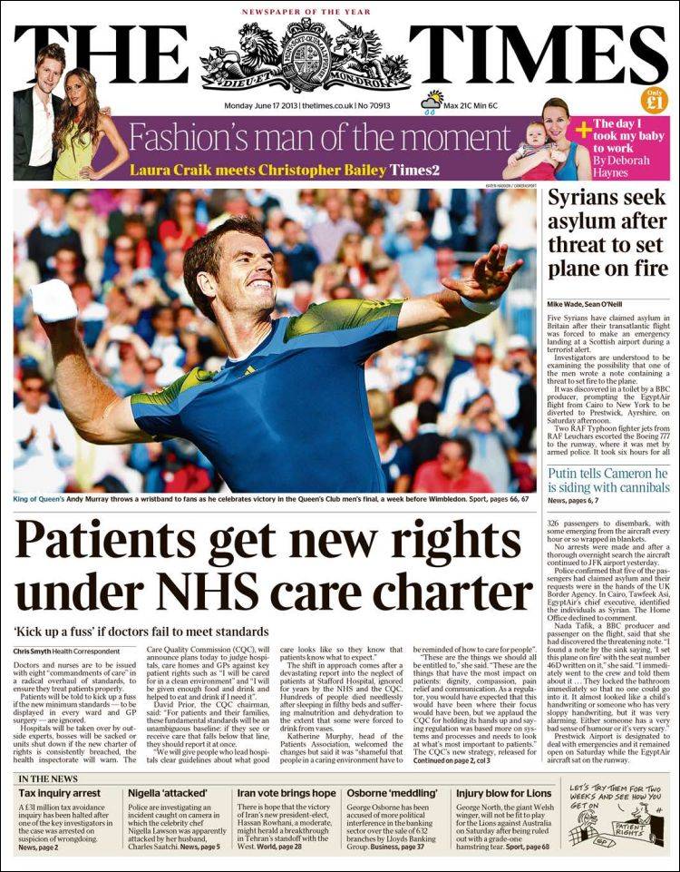 The_times-2013-06-17