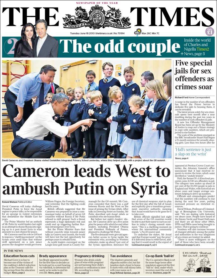The_times-2013-06-18