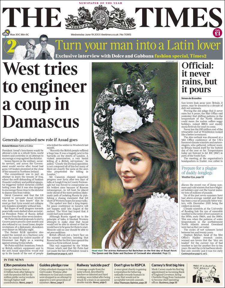 The_times-2013-06-19