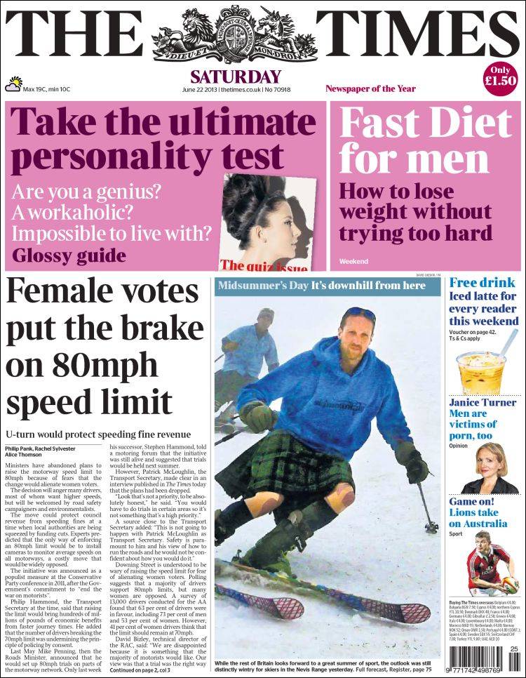 The_times-2013-06-22