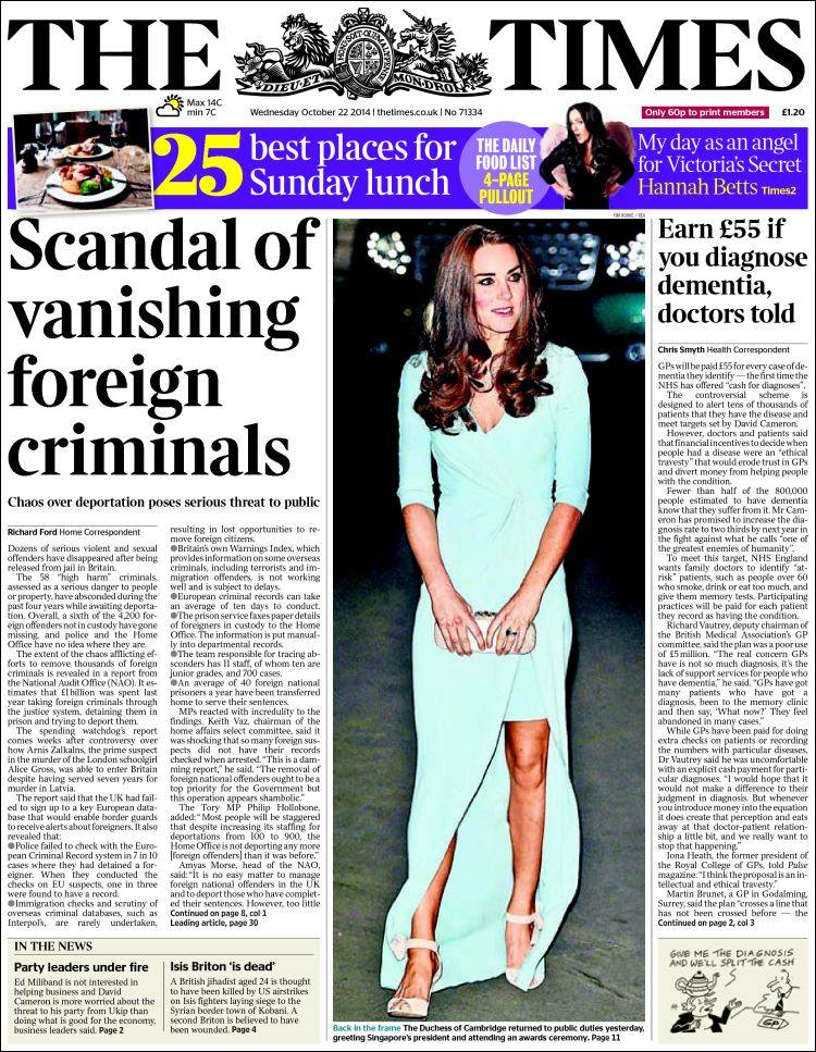 The_times-2014-10-22