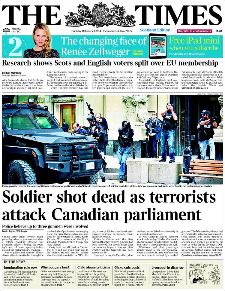 The_times-2014-10-23