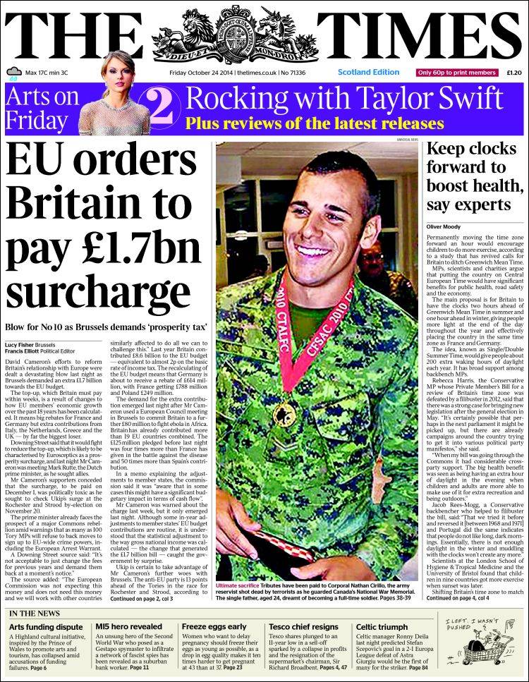 The_times-2014-10-24