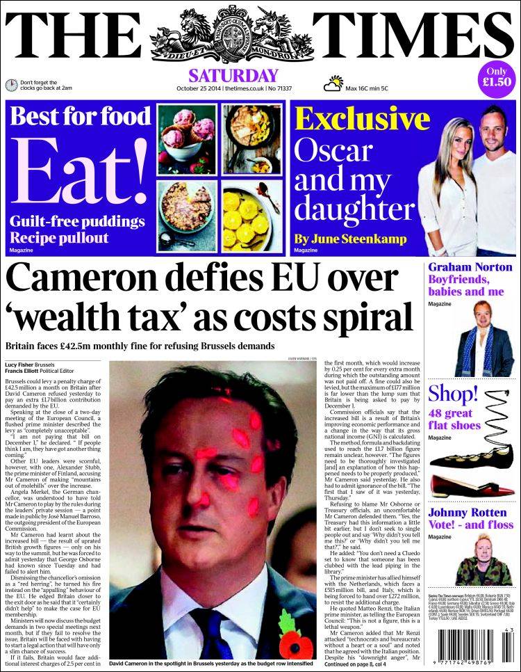 The_times-2014-10-25