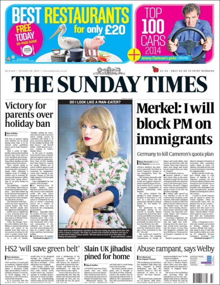 The_times-2014-10-26