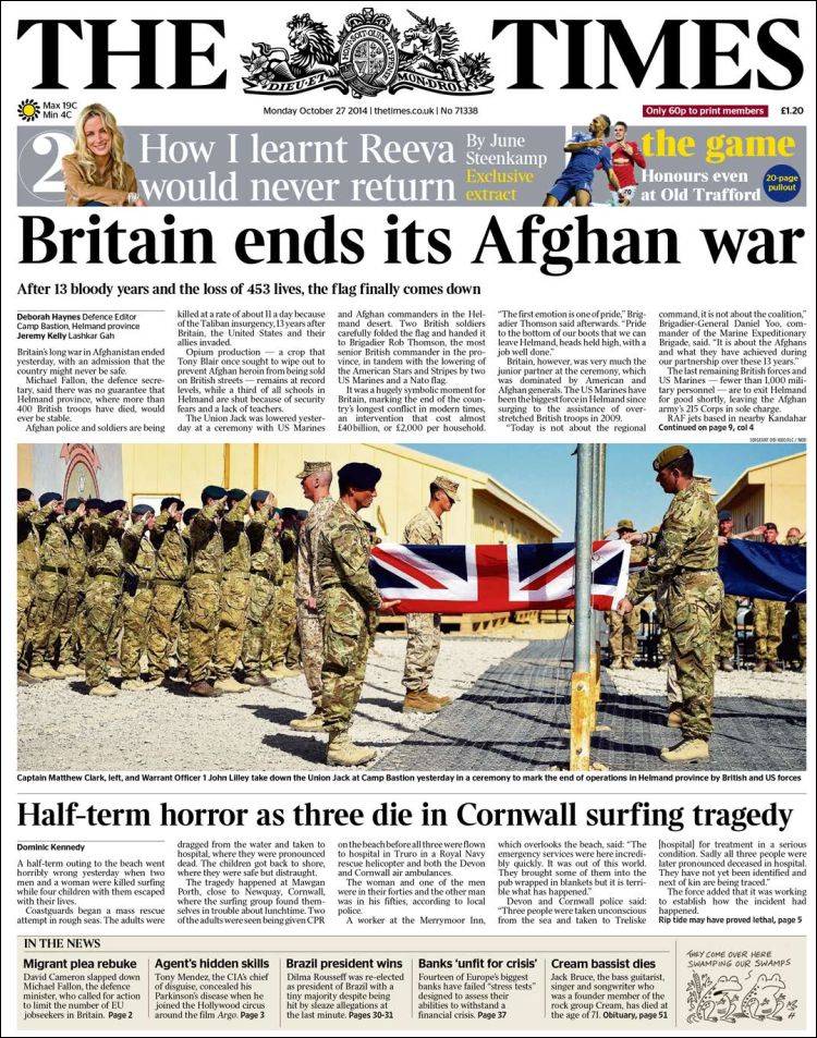 The_times-2014-10-27