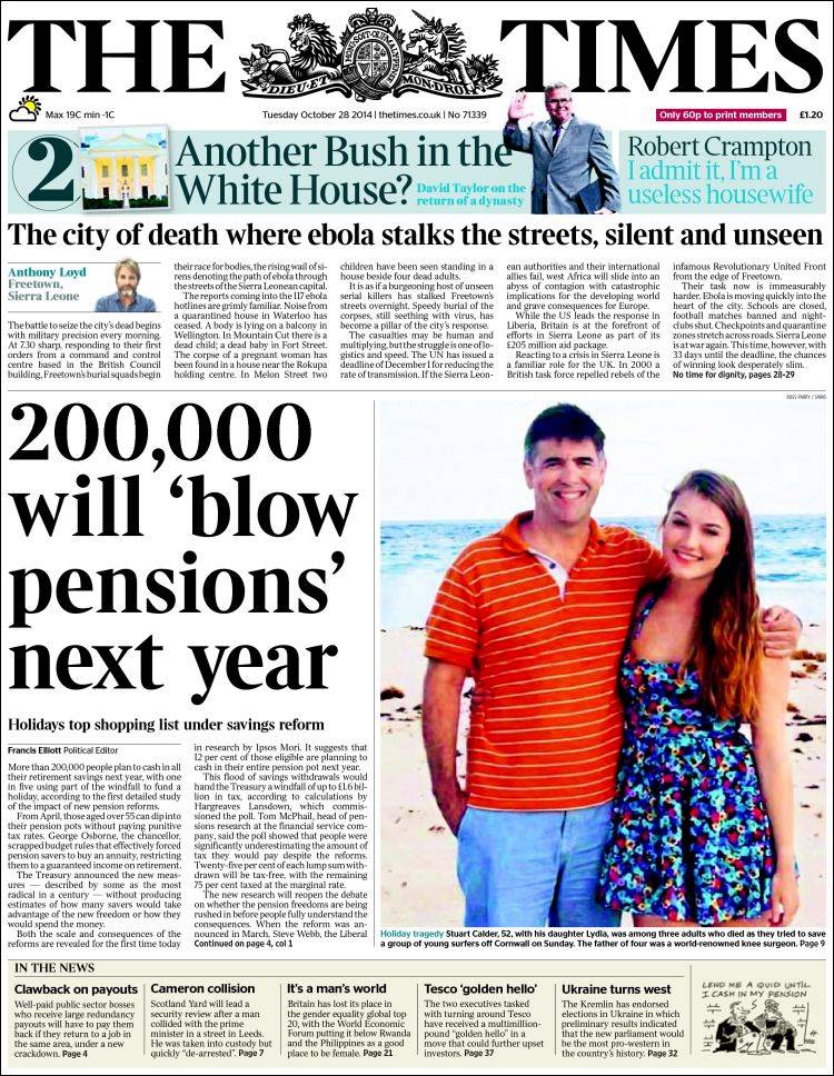 The_times-2014-10-28