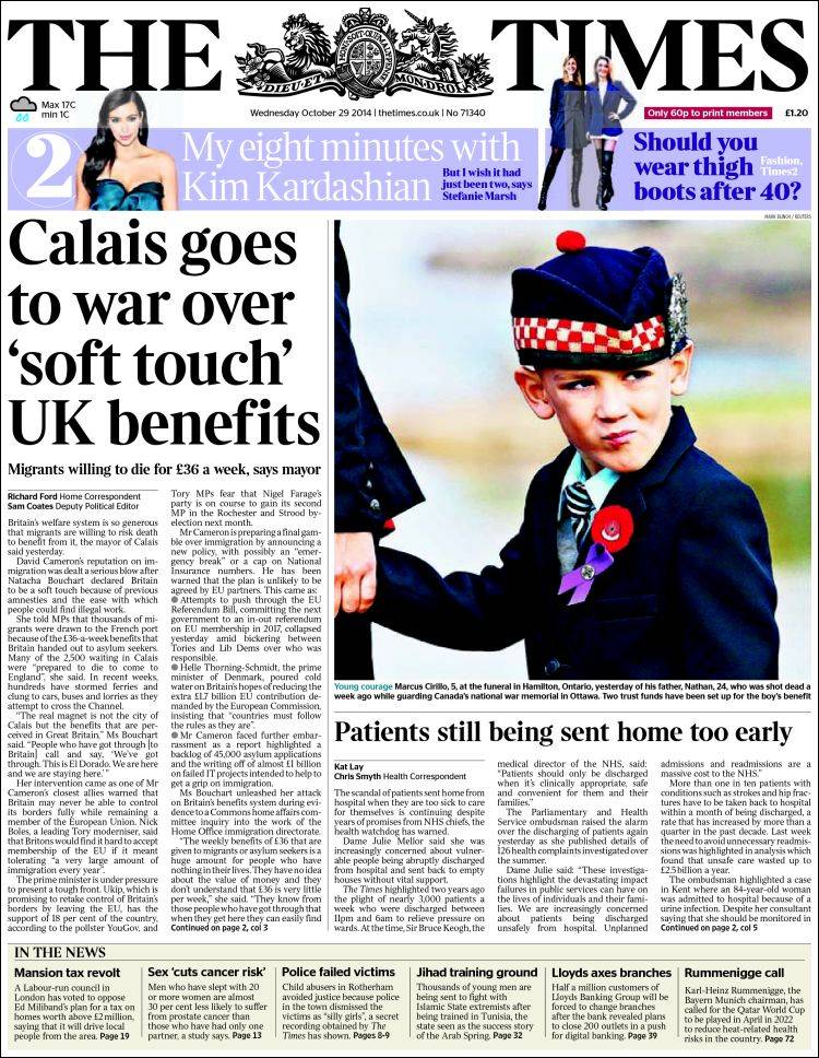 The_times-2014-10-29
