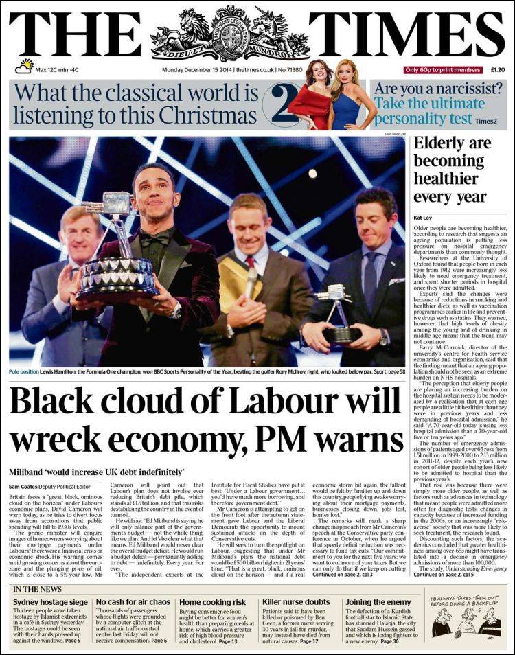 The_times-2014-12-15
