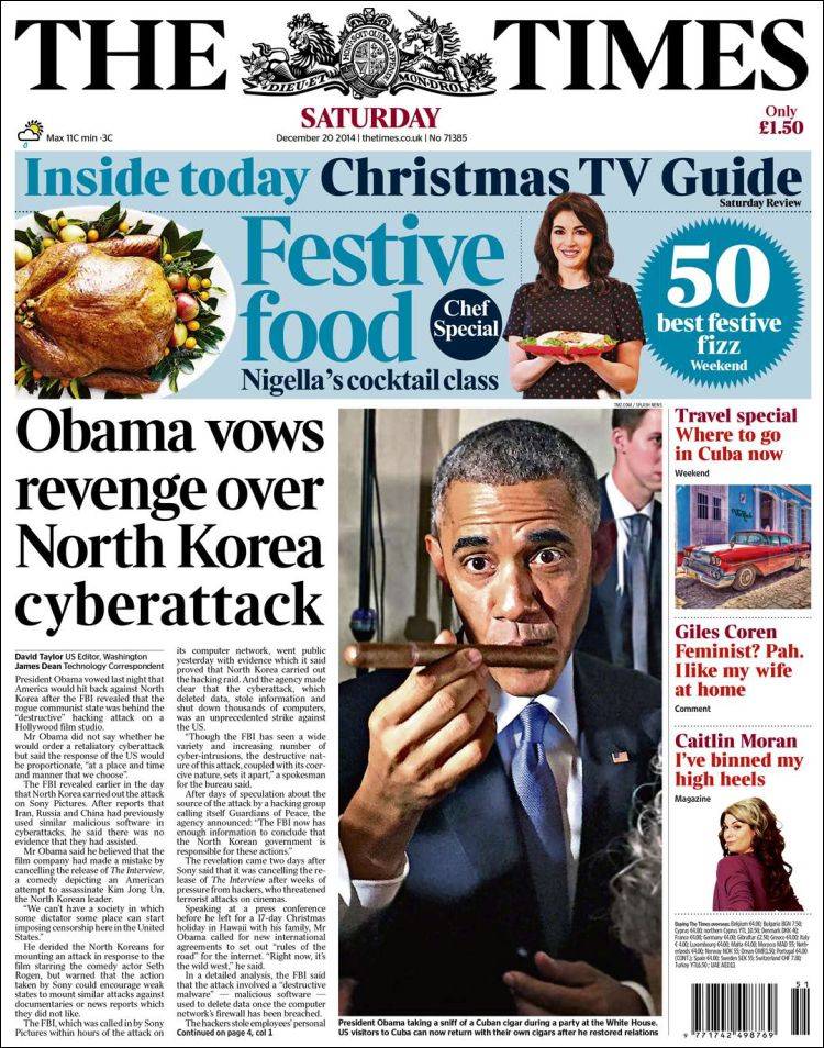 The_times-2014-12-20
