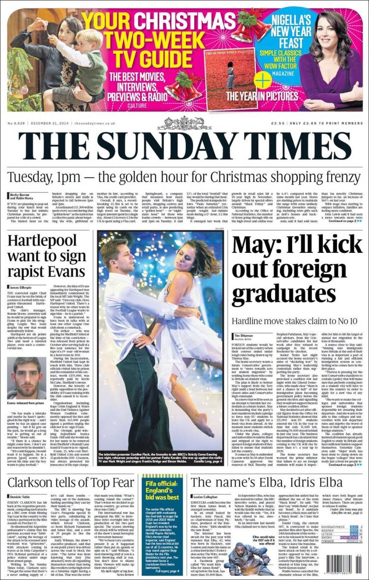 The_times-2014-12-21
