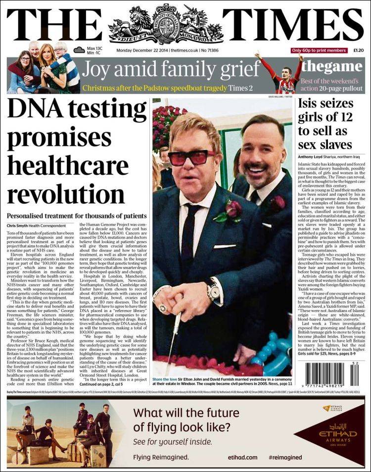 The_times-2014-12-22