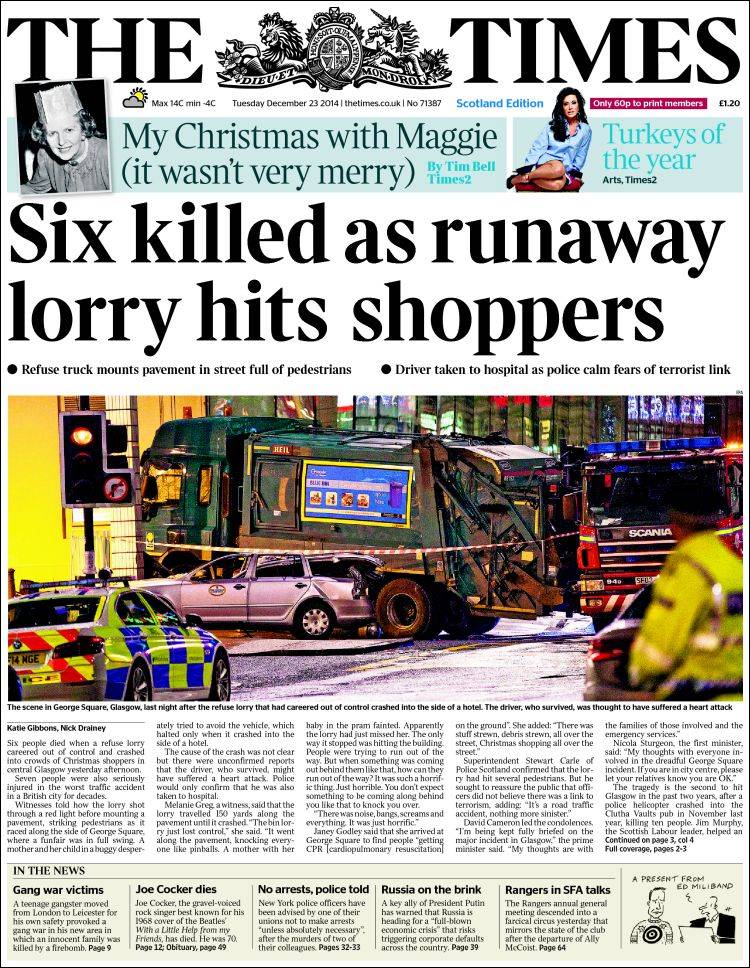 The_times-2014-12-23