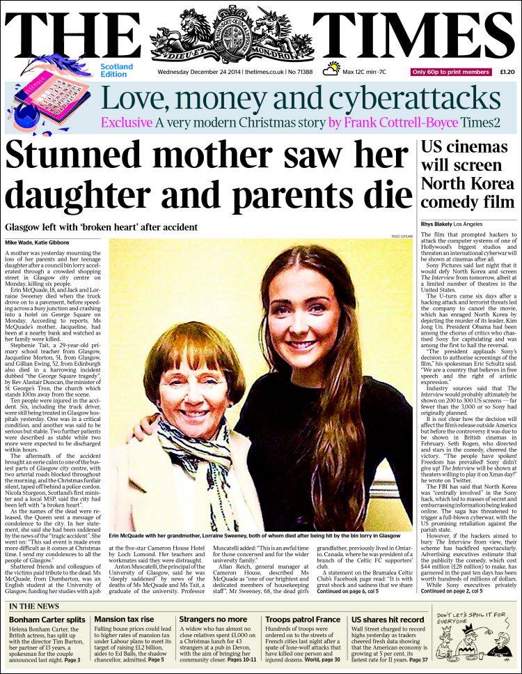 The_times-2014-12-24