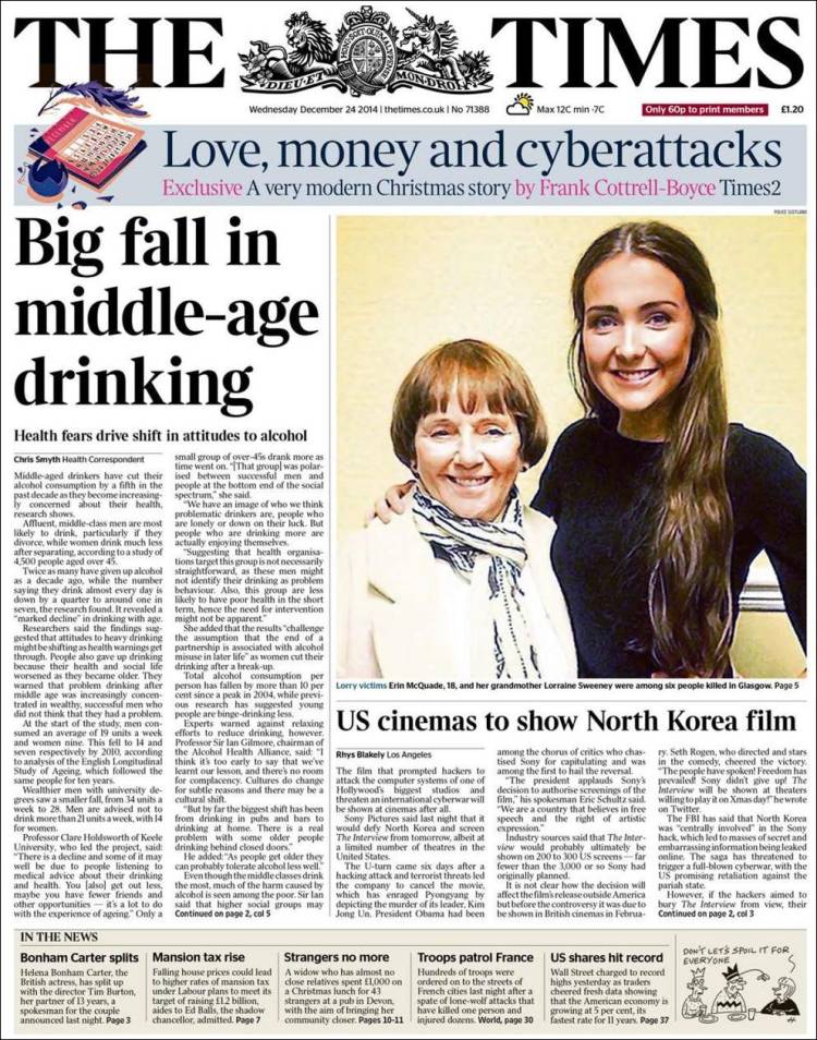 The_times-2014-12-25