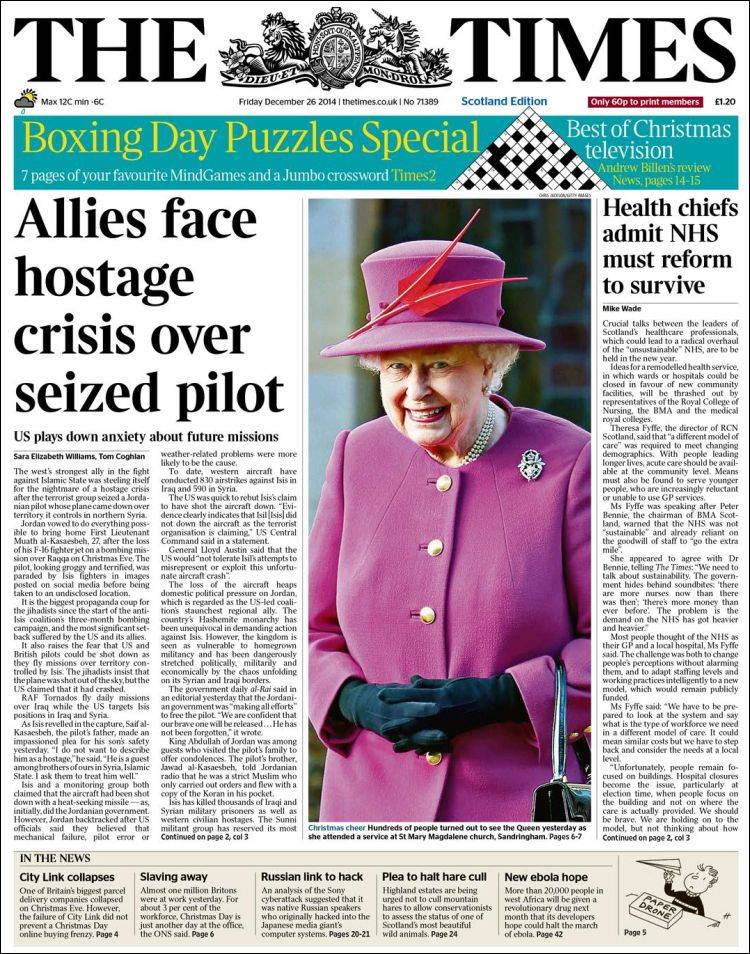 The_times-2014-12-26