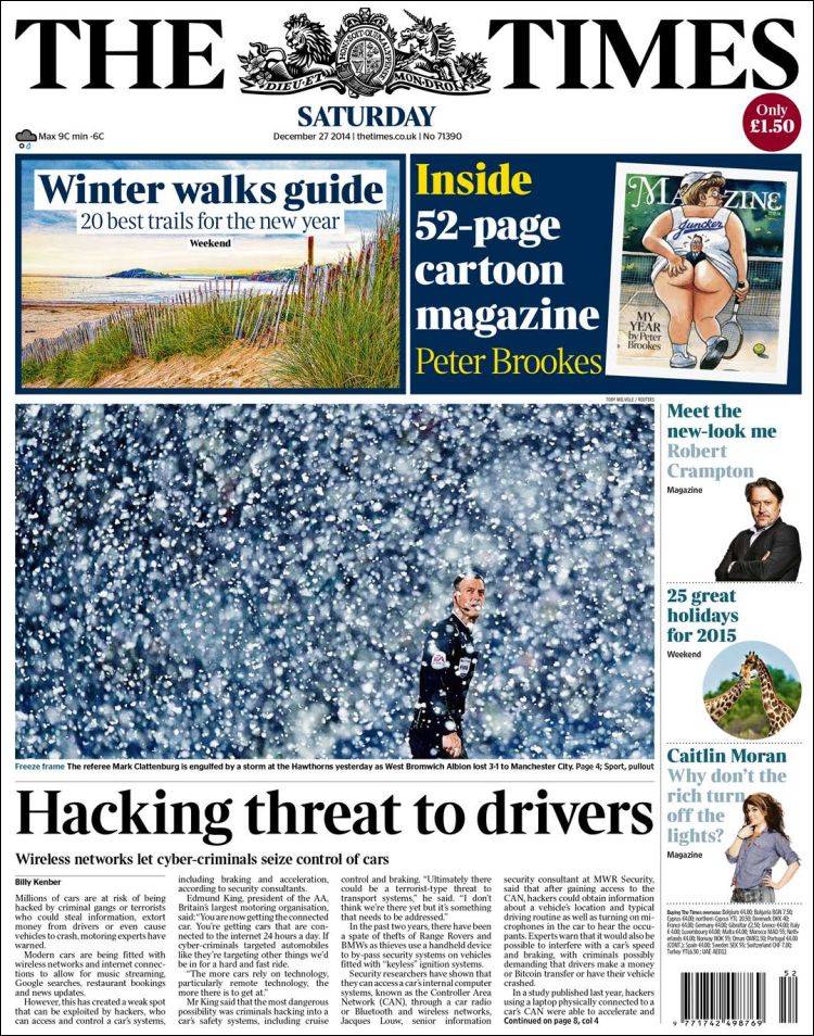 The_times-2014-12-27