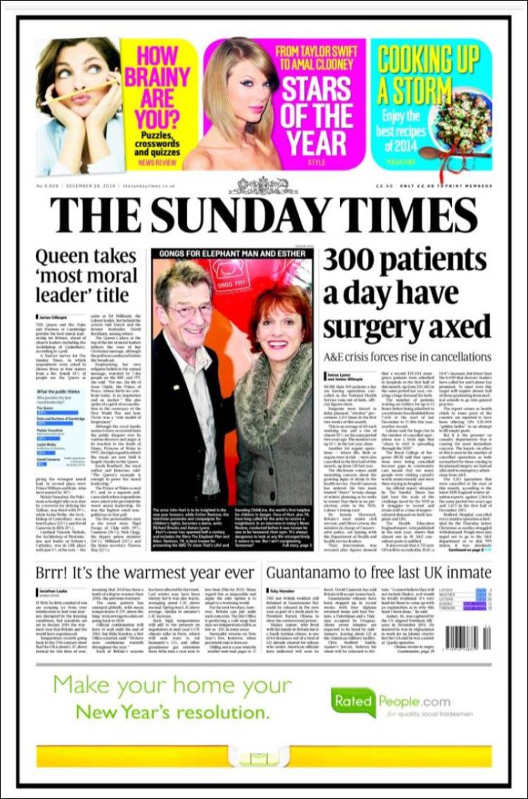 The_times-2014-12-28