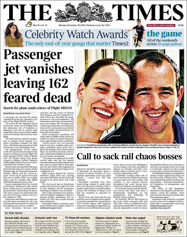 The_times-2014-12-29