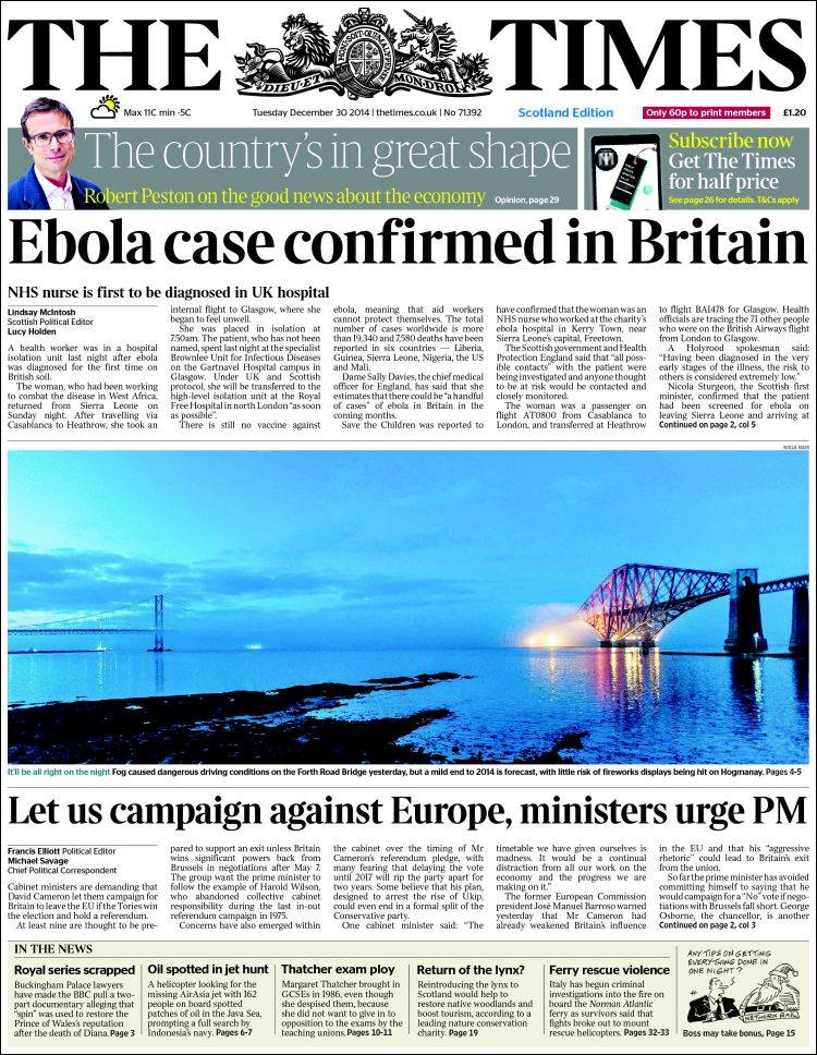 The_times-2014-12-30