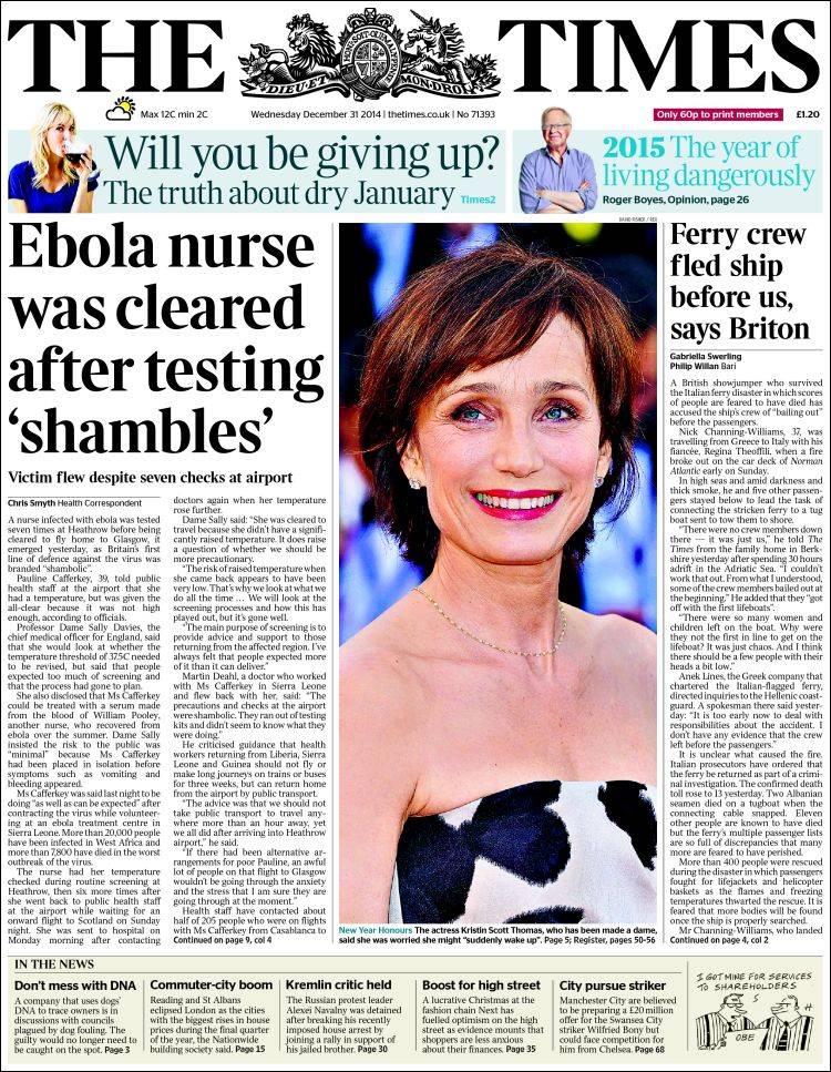 The_times-2014-12-31