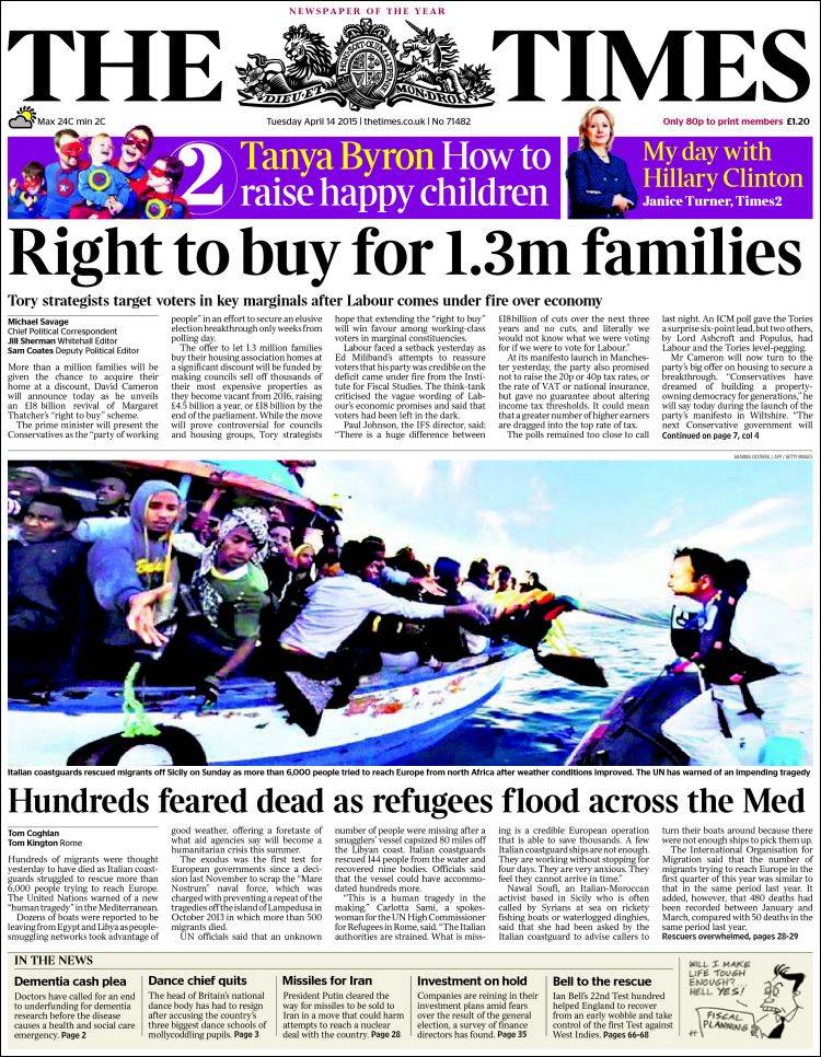 The_times-2015-04-14