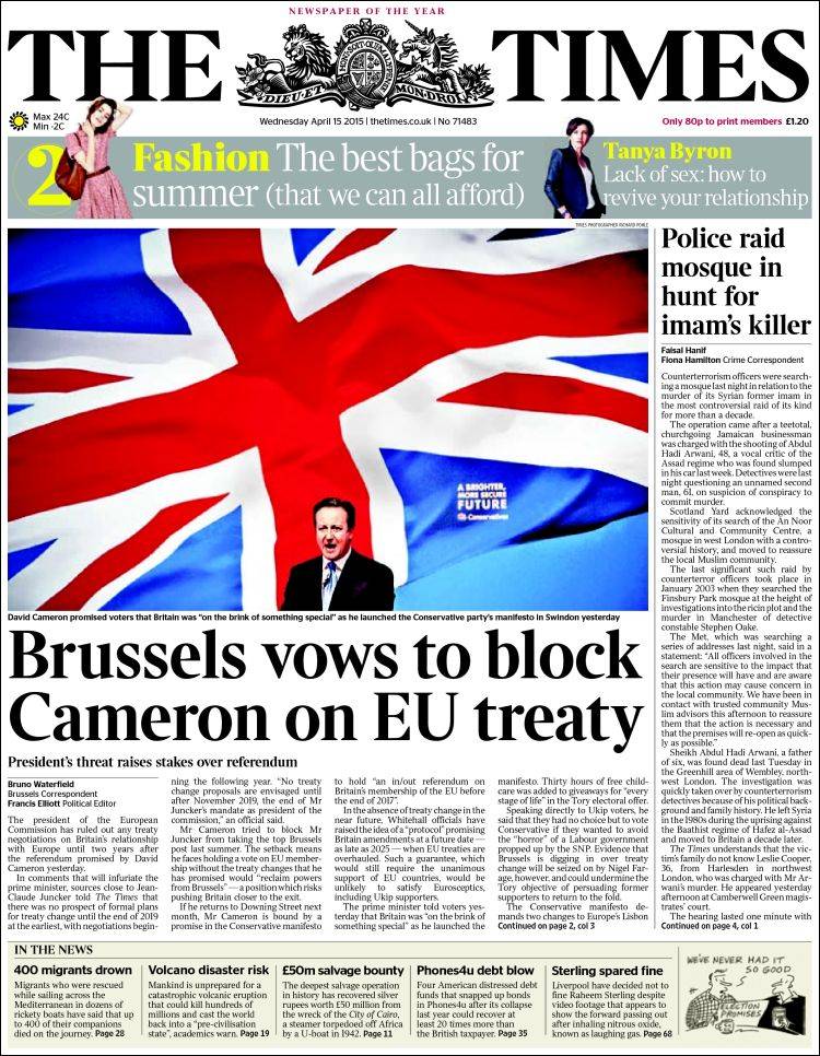 The_times-2015-04-15