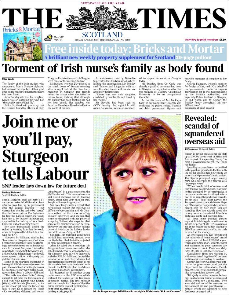 The_times-2015-04-17