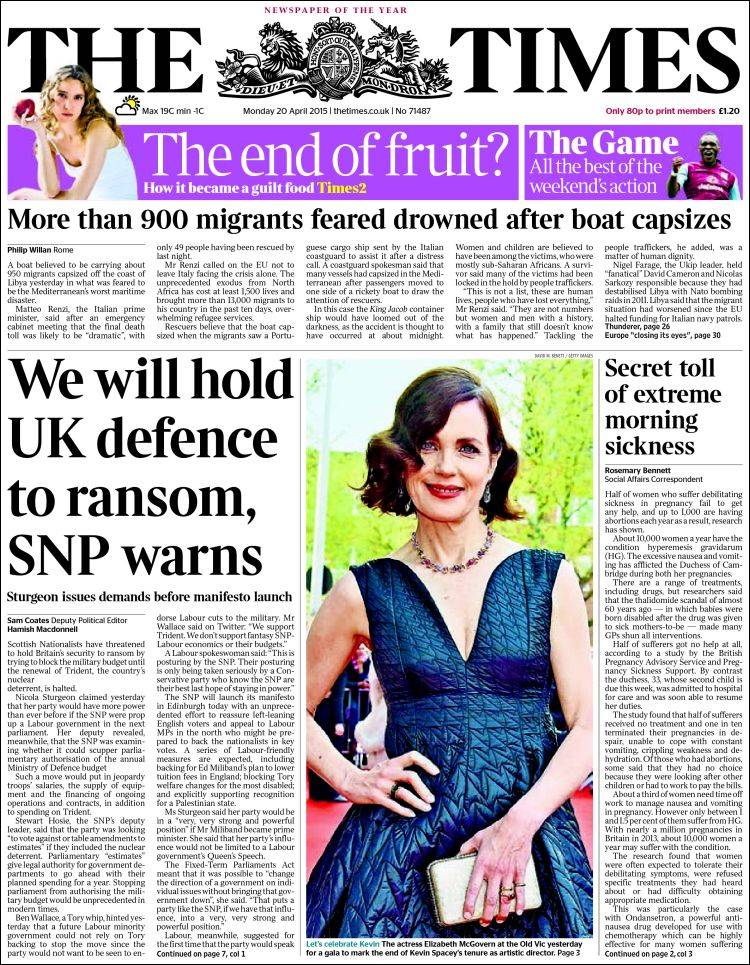 The_times-2015-04-20