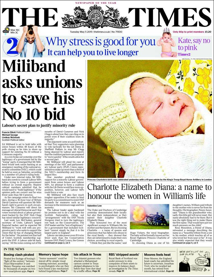 The_times-2015-05-05