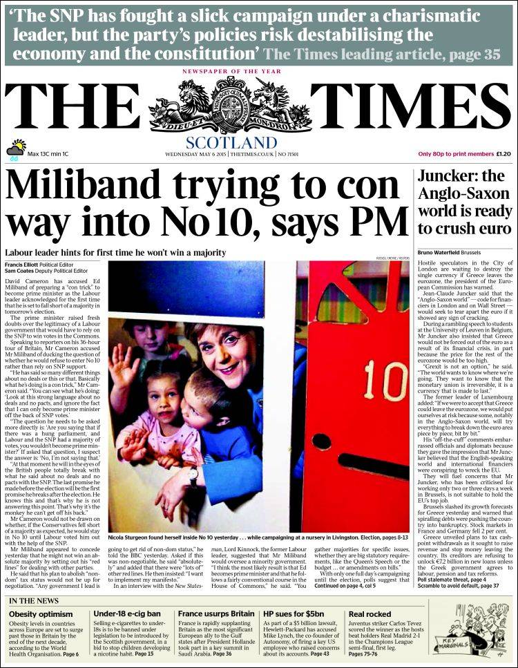 The_times-2015-05-06