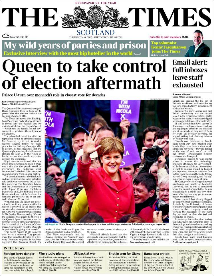 The_times-2015-05-07