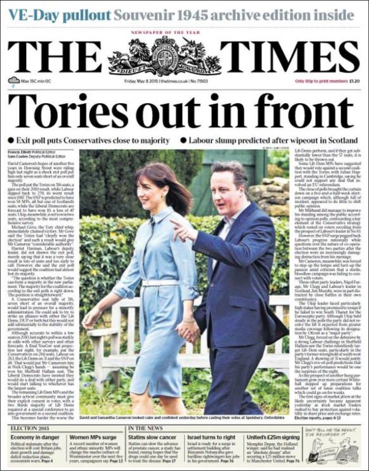 The_times-2015-05-08