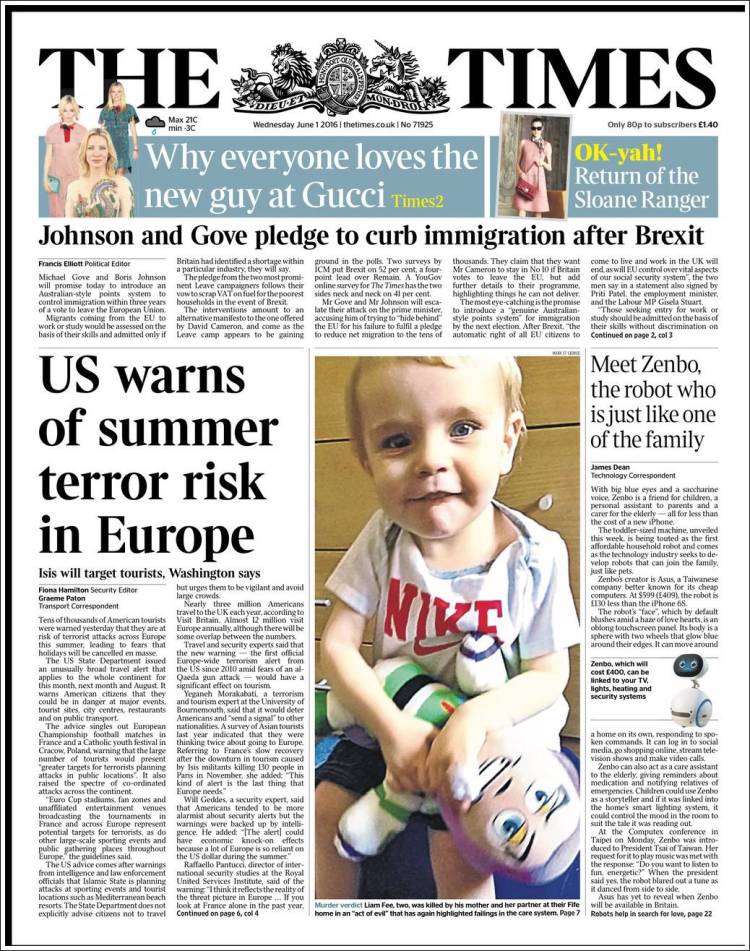 The_times-2016-06-01