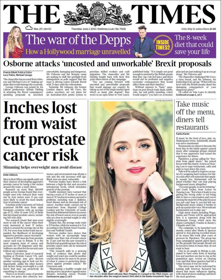 The_times-2016-06-02