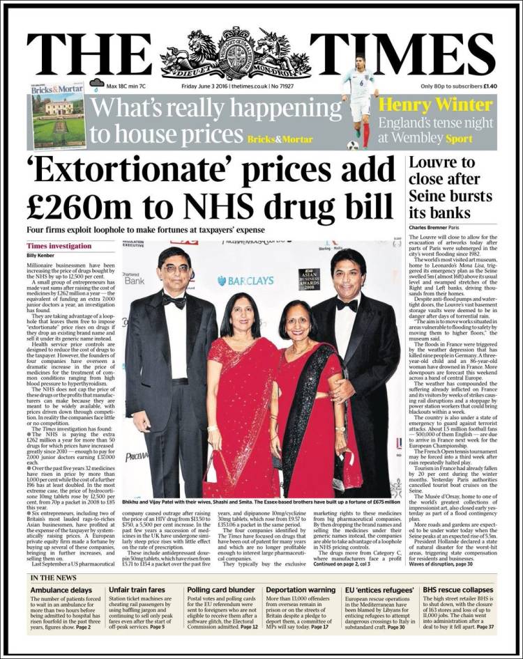 The_times-2016-06-03