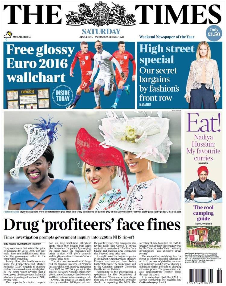 The_times-2016-06-04