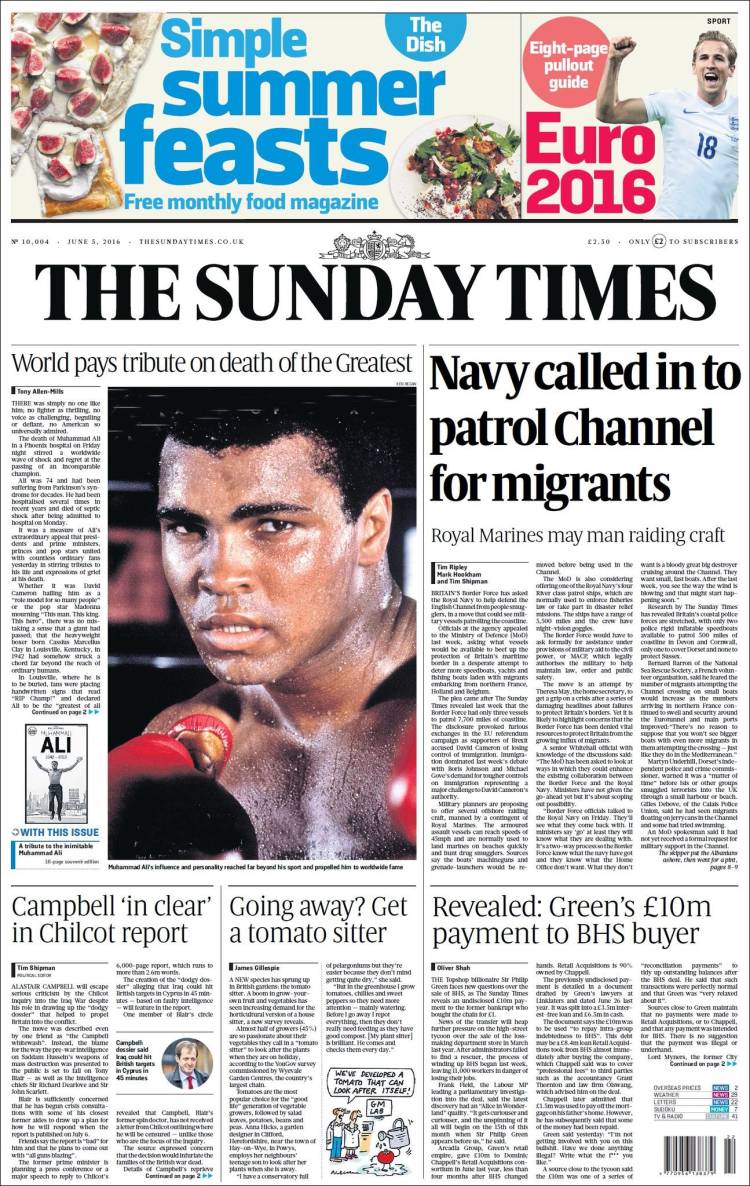 The_times-2016-06-05