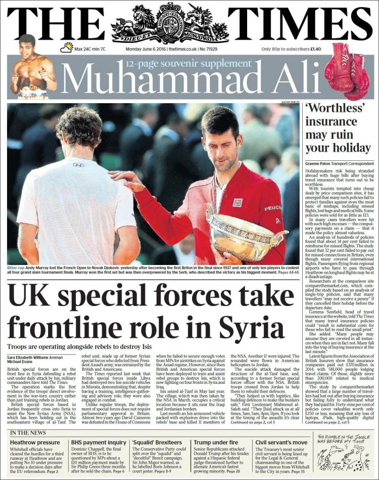 The_times-2016-06-06